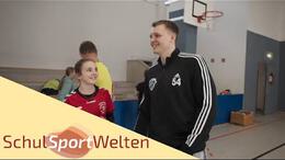 Embedded thumbnail for Heim-WM der DHB-Junioren | Film-Doku #2 &gt; Media
