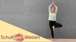 Embedded thumbnail for Yoga #2 | Asanas - Typen und Funktionen &gt; Media