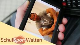Embedded thumbnail for WorkIN ab Mittelstufe #1 I Judo-Fitness &gt; Media
