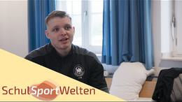 Embedded thumbnail for Heim-WM der DHB-Junioren | Film-Doku #4 &gt; Media