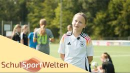 Embedded thumbnail for Jugend trainiert für Olympia &amp; Paralympics | Herbstfinale 2024 &gt; Media