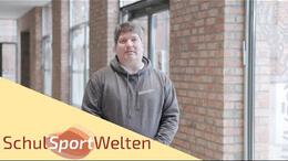 Embedded thumbnail for Hannoversche Sportjugend | Engagement im Ganztag &gt; Media