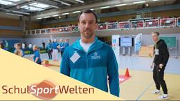 Embedded thumbnail for Talentschule des Sports mit Mini-Olympics &gt; Media