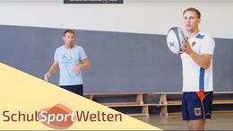 Embedded thumbnail for WorkIN ab Oberstufe #9 I Rugby-Sonderedition &gt; Media