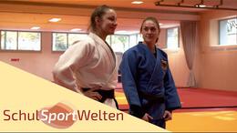 Embedded thumbnail for Die Sport-Champions | Judo &gt; Media