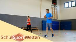 Embedded thumbnail for WorkIN ab Mittelstufe #4 | Ballsport &gt; Media