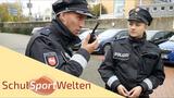 Embedded thumbnail for Spitzensport und Polizei &gt; Media