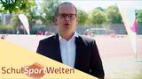 Embedded thumbnail for Aktionstage | Das Niedersächsische Kultusministerium > Media