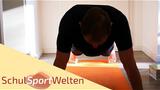 Embedded thumbnail for WorkIN statt WorkOUT fitness #9 &gt; Media