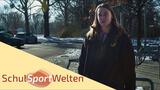 Embedded thumbnail for Giovanna Scoccimarro #1 | Der Traum von Olympia > Media